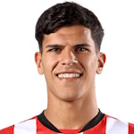 Матеус Фернандес