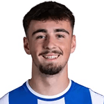 Мартим Фернандес