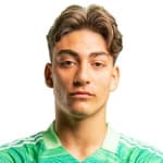 Г. Баитекин