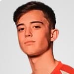 Джавиер Боньар