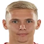 Кристиан Петриșор Михаи