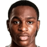 Принкевилл Ехибхатиомхан