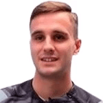 Иераи Карпио