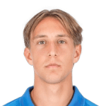 Дж. Фаззини