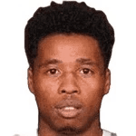 Лалаина Кливер Рафаномезанцоа