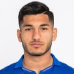 Д. Монтеваго