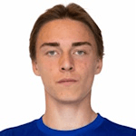 А. Барановскии