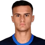 А. Станкович