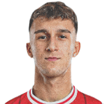 М. Софианос