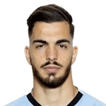 Д. Стаматакис