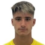 Джесус Лопез