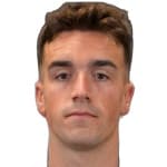 Лукен Беитиа