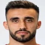 Диого Родригуес