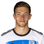 Д. ван дер Хаар