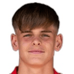 К. Леберсоргер