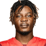 М. Атеменгуе