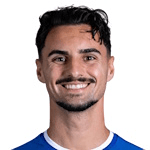 С. Еустаквио