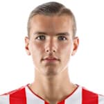 С. ван Дуивенбуден