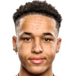 Исаиах Окафор