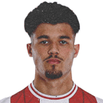 Иушаа Кнадж