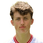 Т. Аугустинус-Дженсен