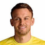 Т. Велленреутер