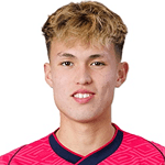 Нико Такахаши Кендагорта