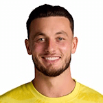 Дж. Биджлов