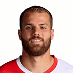 Б. Ниеувкуп