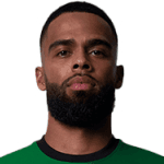 Дж. Ст. Джусте