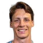 Т. Ниджхуис