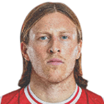 Е. Бергстрём