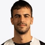 Дж. Милошевич