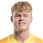 А. Пиедфорт