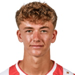 С. Миджнанс