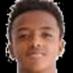 Клаивер Габриел