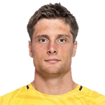 Н. Девалкенир