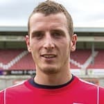 Х. Верхулст