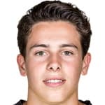 С. Джанссен