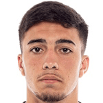 Джёл да Силва