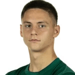 Бенке Дардаи