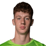 Хуго Джоханнес Валтер Рёллеке