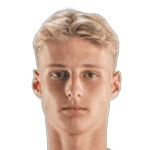 Филип Милоджевик