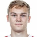 Т. Хандверкер