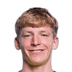 Р. Ванвесемэл