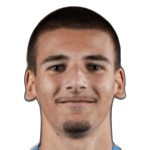 Педро Карвалхо