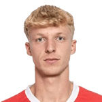 К. Корбание