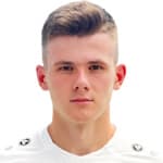 И. Краснопир