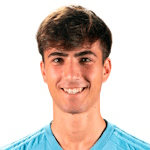 Джави Родригуез