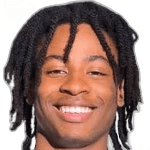 Едсон Мукуана